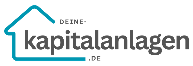 Deine-Kapitalanlagen.de